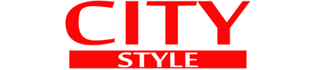 City style